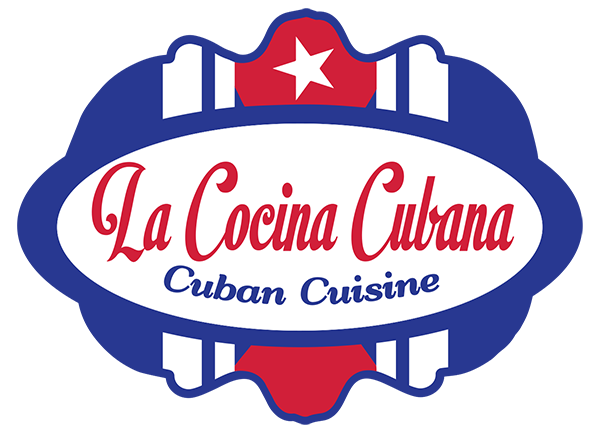 Logo la cocina cubana lansing